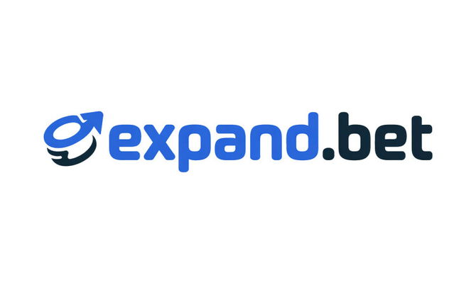 Expand.bet