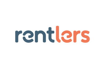 Rentlers.com