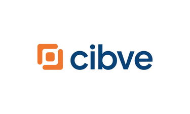 CIBVE.com - Creative brandable domain for sale
