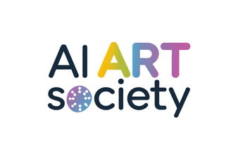 AiArtSociety.org - Creative brandable domain for sale
