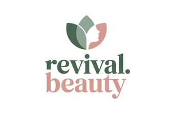 Revival.beauty - Creative brandable domain for sale