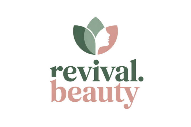Revival.beauty