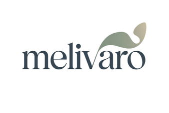 Melivaro.com - Creative brandable domain for sale