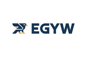 Egyw.com is for sale