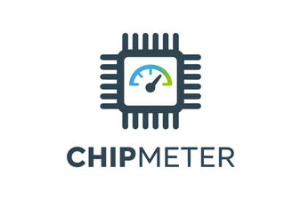 ChipMeter.com