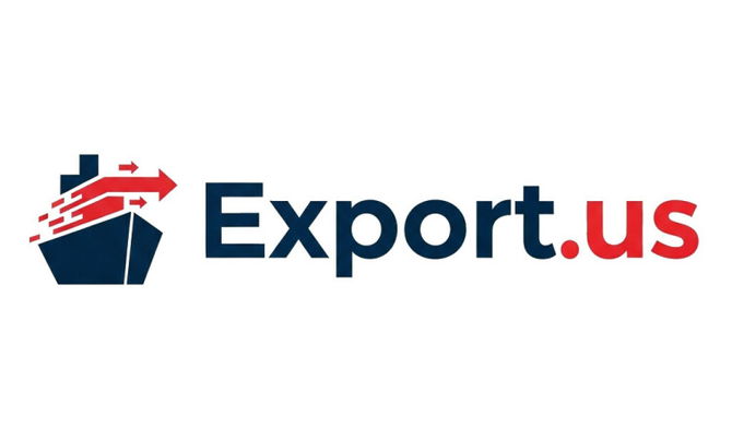 Export.us