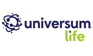 Universum.life - Creative brandable domain for sale