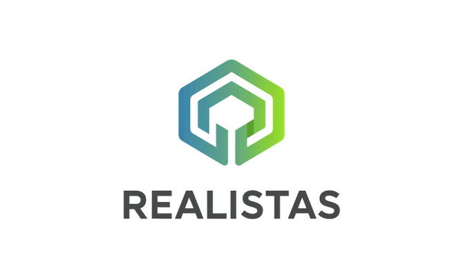 Realistas.com