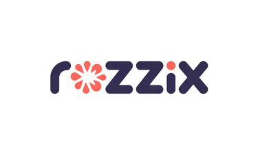 Rozzix logo