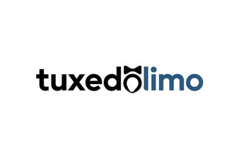 TuxedoLimo.com - Creative brandable domain for sale