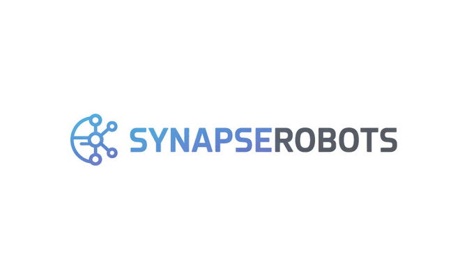 SynapseRobots.com