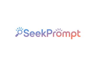 SeekPrompt.com is for sale