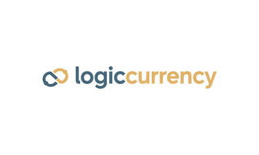 LogicCurrency.com - Creative brandable domain for sale