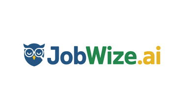 JobWize.ai is for sale