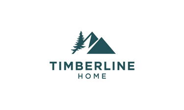 TimberlineHome.com - Creative brandable domain for sale