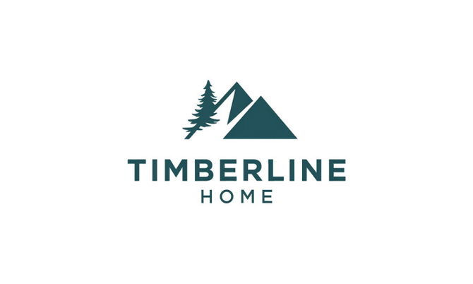 TimberlineHome.com