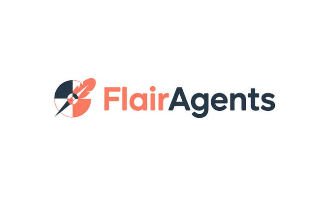 FlairAgents.com