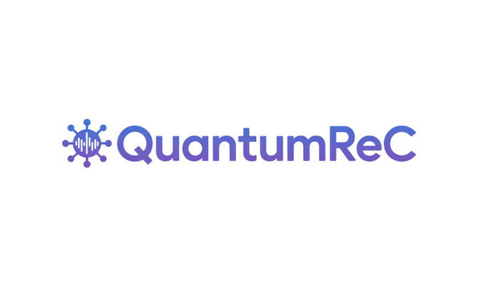 QuantumRec.com