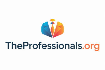 TheProfessionals.org