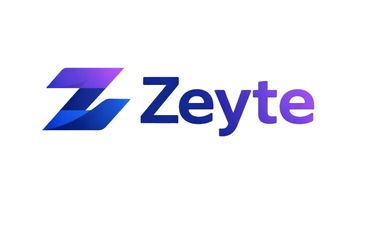 Zeyte logo