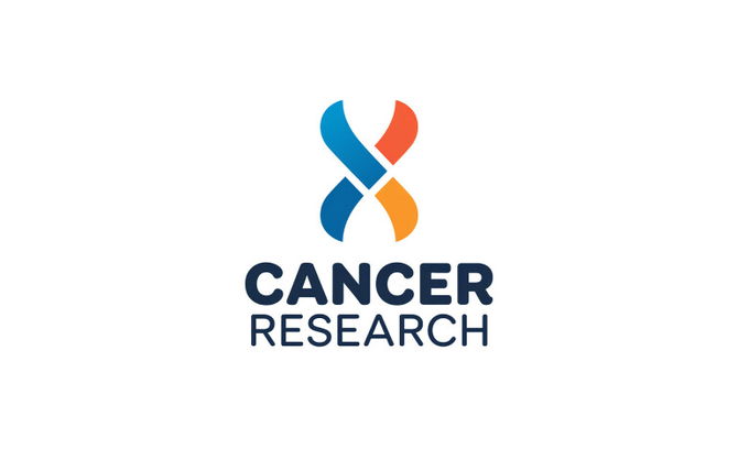 CancerResearch.com