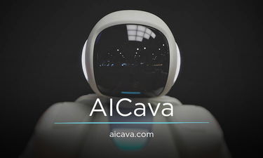 AICava.com