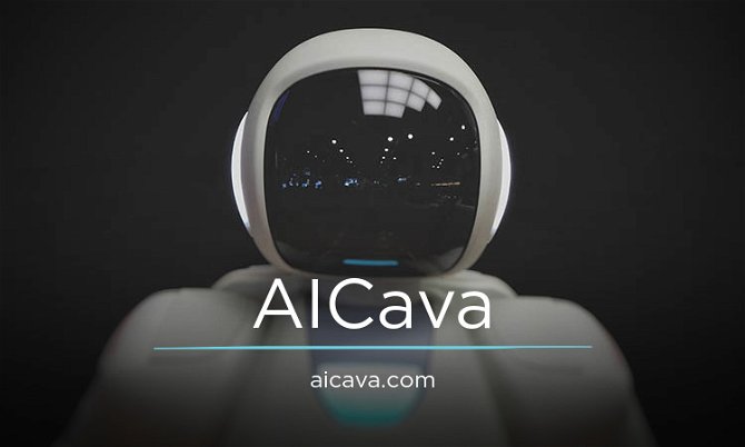 aicava.com