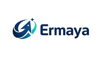 Ermaya logo