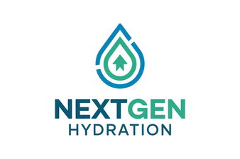 NextGenHydration.com