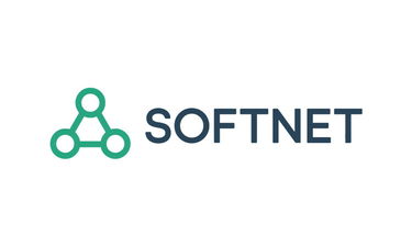 Softnet.com