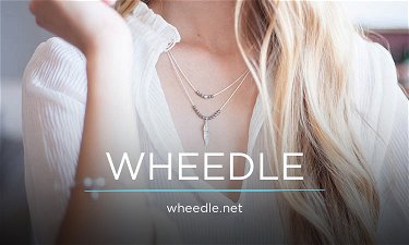 Wheedle.net
