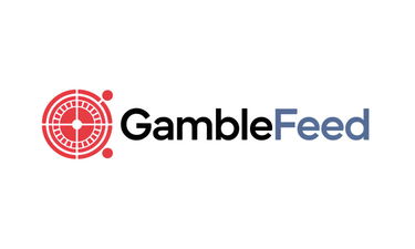 GambleFeed.com - Creative brandable domain for sale