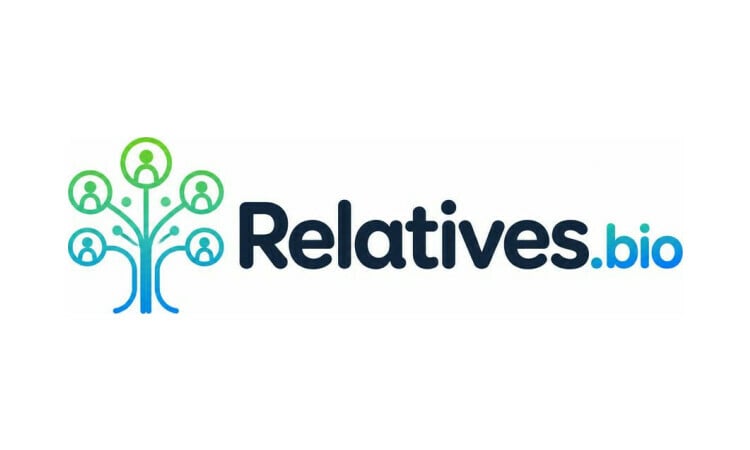 Relatives logo