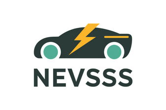 NevsSSS.com - Creative brandable domain for sale