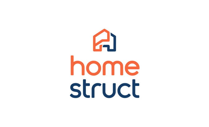 HomeStruct.com