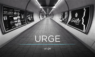 Ur.ge