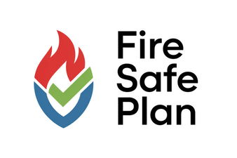 FireSafePlan.com is for sale