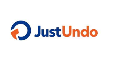 JustUndo.com - Creative brandable domain for sale