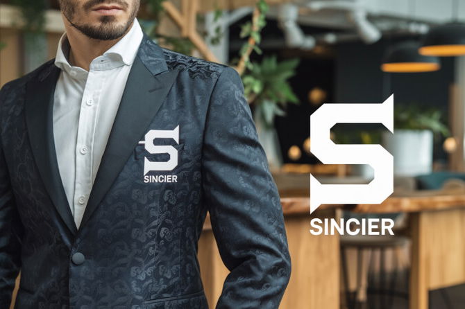 Sincier.com