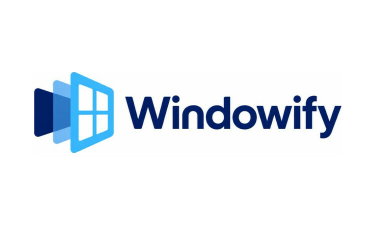 Windowify logo