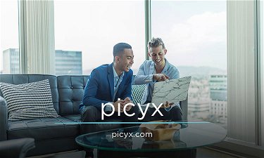 Picyx.com