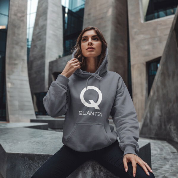 Quantzi.com