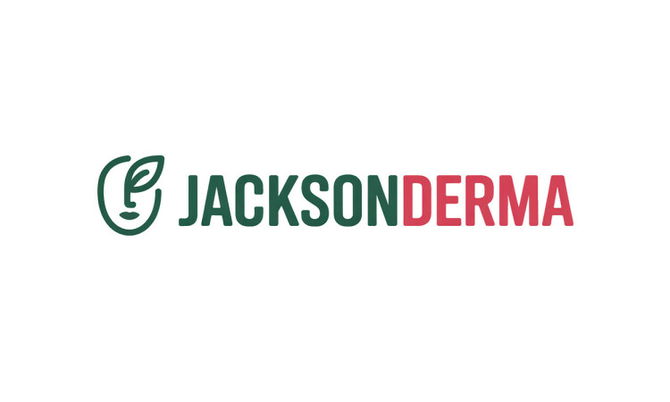 JacksonDerma.com
