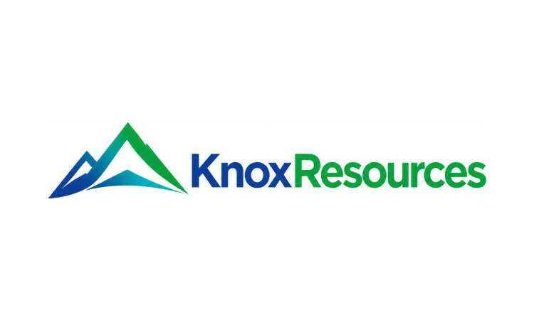 KnoxResources logo