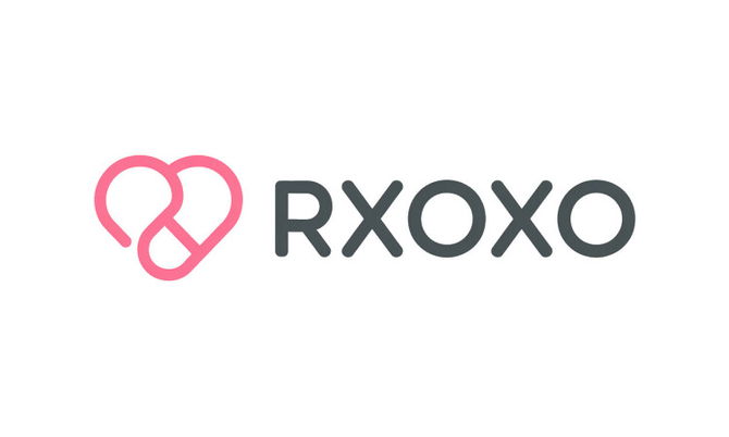 Rxoxo.com