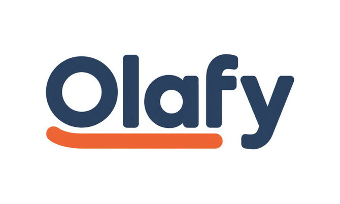 Olafy.com