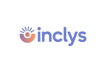 Inclys.com - Creative brandable domain for sale