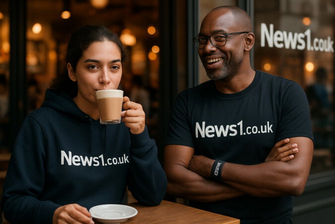 News1.co.uk — 5