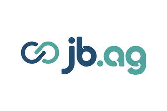 jb.ag