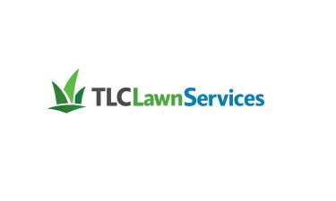 TLCLawnServices.com is for sale